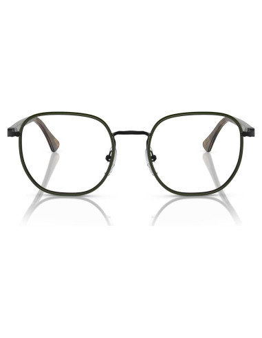 Gafas Recetadas Persol PO1014VJ Cuadradas Unisex
