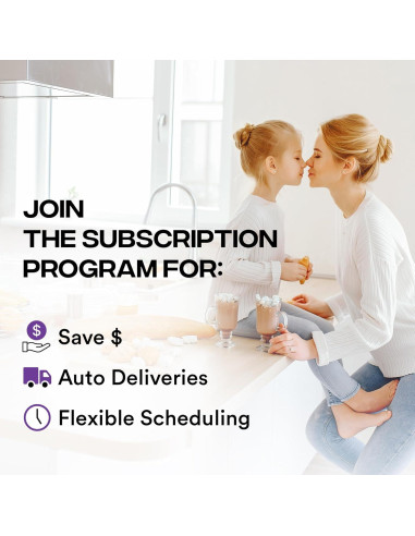 Filtro de Aire Simply MERV 13 10x10x1 Paquete de 12