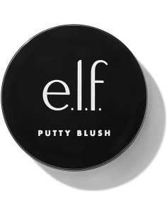 Rubor en Crema e.l.f. Bahamas 10g - Ultra Pigmentado y Nutritivo 2