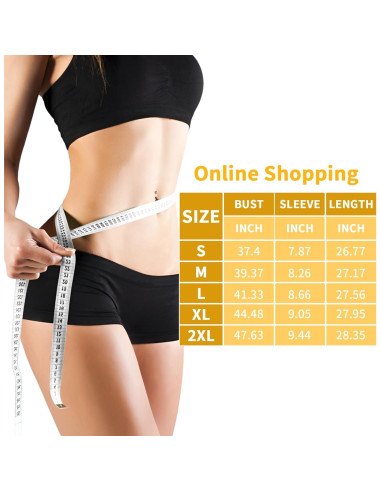 6 Paquetes Cinta Métrica Corporal Dombbfye 150 CM Multicolor