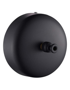 Cuerda Retráctil JOOM de Acero Inoxidable 2.74m para Ropa