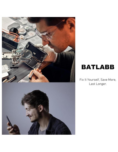 Bandeja Doble SIM para Galaxy S25/S25 Plus - 2 Pcs Azul Marino