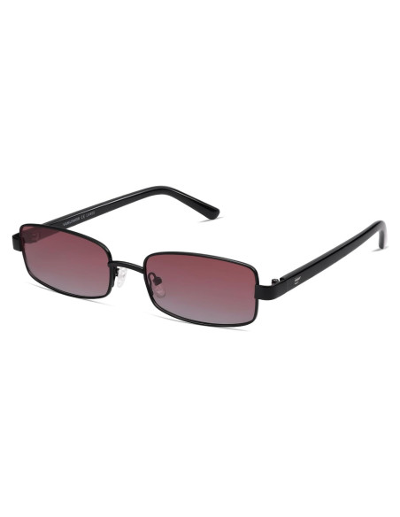 Gafas de sol retro polarizadas VANLINKER VL9684 para todos