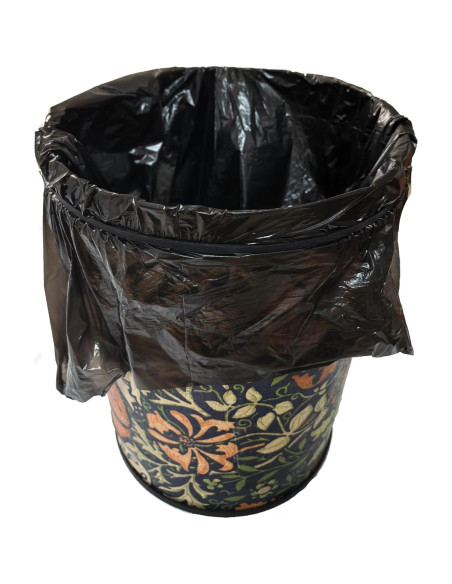 Bandas de Goma Grandes AMUU 30cm 40 Piezas Multicolor