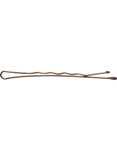 Pasadores Diane Bronce 60 Unidades con Puntas de Goma 2