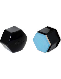 Funda de Tiza KAMUI para Soporte Magnético Shark - Negro 2