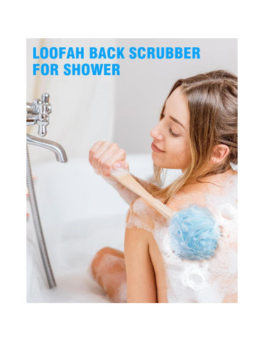 Kit de Cadera 8 en 1 Kekoy - Asistencia para Personas Mayores