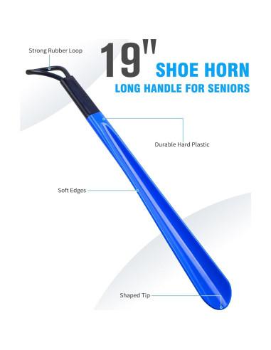 Kit de Cadera 8 en 1 Kekoy - Asistencia para Personas Mayores