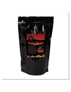 Copos de Pimiento Carolina Reaper Chocolate Magic Plant 1 kg
