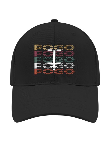 Gorra de Béisbol para Mujeres Genérico Ajustable Secado Rápido