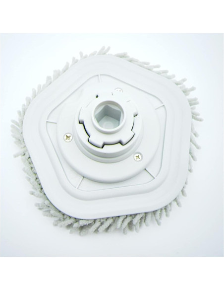 Piezas de Repuesto SaditY para Aspiradora Robot Xiaomi Dreame Bot W10 Piezas de Repuesto SaditY para Aspiradora Robot Xiaomi Dreame Bot W10