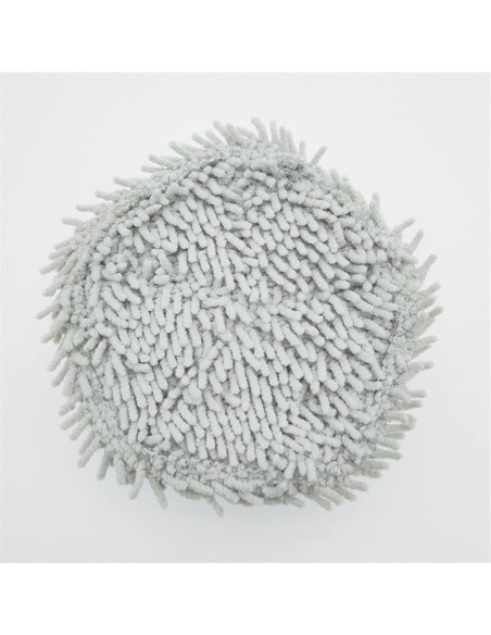 Piezas de Repuesto SaditY para Aspiradora Robot Xiaomi Dreame Bot W10 Piezas de Repuesto SaditY para Aspiradora Robot Xiaomi Dreame Bot W10