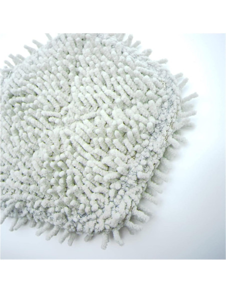 Piezas de Repuesto SaditY para Aspiradora Robot Xiaomi Dreame Bot W10 Piezas de Repuesto SaditY para Aspiradora Robot Xiaomi Dreame Bot W10