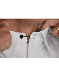 Extensores de Cuello para Camisas de Hombre COCHIC 2-Pack 2
