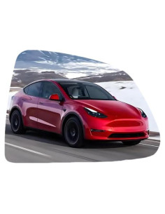 Espejo Retrovisor Derecho Tesla Modelo Y 2021-2024 CEYGXICE