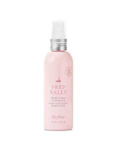 Desenredante Drybar Prep Rally 148 ml - Protege y Suaviza