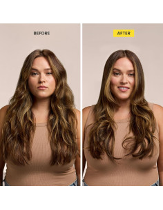 Desenredante Drybar Prep Rally 148 ml - Protege y Suaviza 2