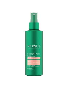 Spray Espesante de Raíces Nexxus Cuidado Inquebrantable 170 g