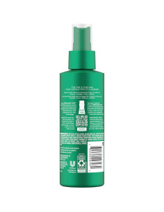 Spray Espesante de Raíces Nexxus Cuidado Inquebrantable 170 g 2