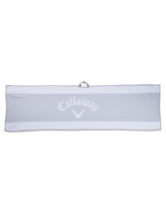 Toalla de Enfriamiento Callaway Plegable Tour 101.6x29.2cm