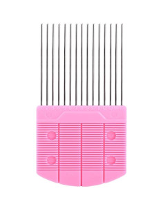 Kit de Quilling Completo TOPINCN con Herramientas y Manual 2