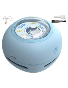 Secador de Botas Eléctrico Genérico NLGXE65RHQU06H92