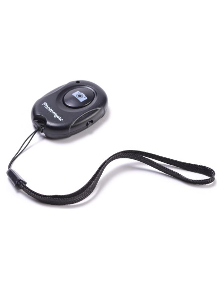 Disparador Inalámbrico Photomyne para iPhone y Android - Control Remoto