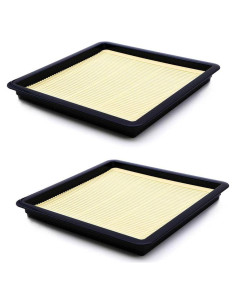 Juego de 2 Bandejas Soba JapanBargain Lacadas 20.32cm