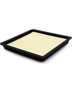 Juego de 2 Bandejas Soba JapanBargain Lacadas 20.32cm 2