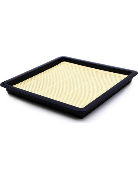 Juego de 2 Bandejas Soba JapanBargain Lacadas 20.32cm