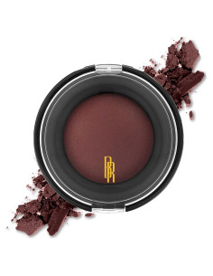 Rubor Horneado Black Radiance Casa de Ladrillo 2.83g