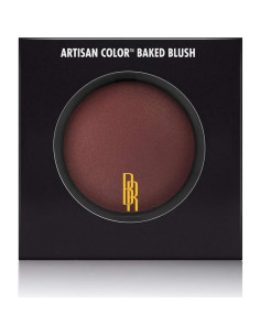 Rubor Horneado Black Radiance Casa de Ladrillo 2.83g 2