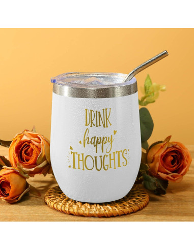 Canasta de Spa Relax Kalokey para Mujeres - Regalo Azul