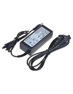 Adaptador Genérico para Cámara Digital Polaroid Z340E