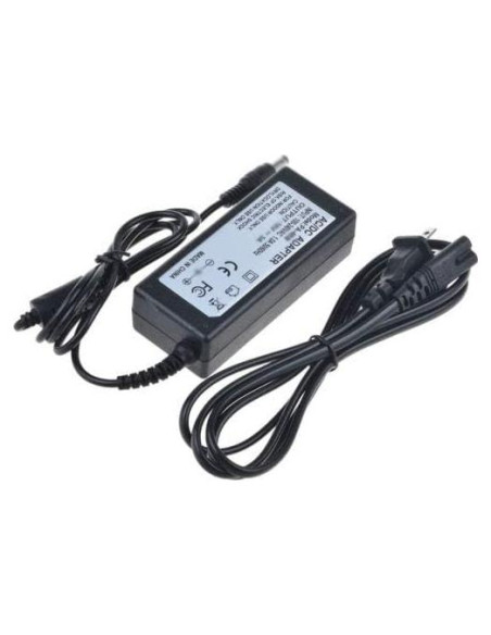 Adaptador Genérico para Cámara Digital Polaroid Z340E