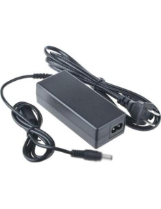 Adaptador Genérico para Cámara Digital Polaroid Z340E 2