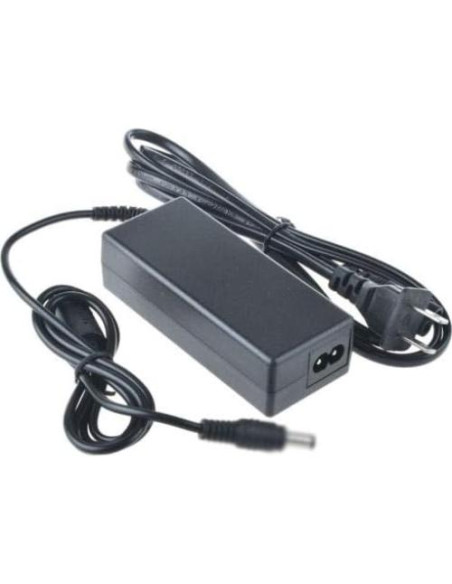 Adaptador Genérico para Cámara Digital Polaroid Z340E