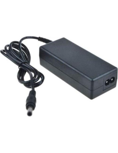 Adaptador Genérico para Cámara Digital Polaroid Z340E