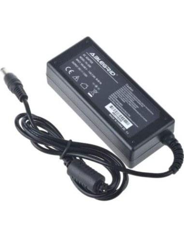 Adaptador Genérico para Cámara Digital Polaroid Z340E