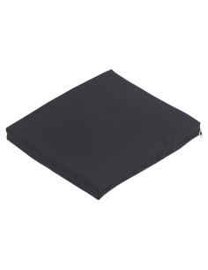 Cojín de Gel Lite Drive Medical 40.6x40.6 cm para Sillón