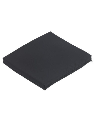 Cojín de Gel Lite Drive Medical 40.6x40.6 cm para Sillón