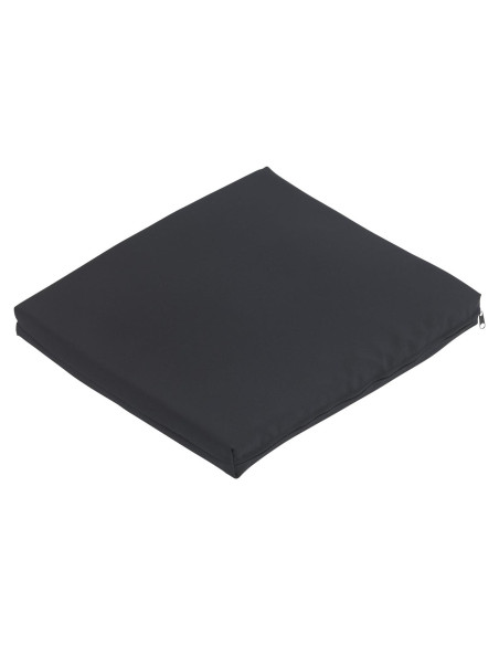 Cojín de Gel Lite Drive Medical 40.6x40.6 cm para Sillón