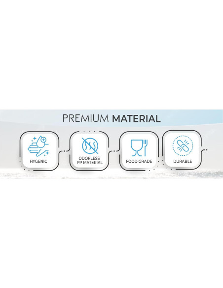 Bandeja de Viaje para Niños MommyMob Rosa - Portavasos Universal