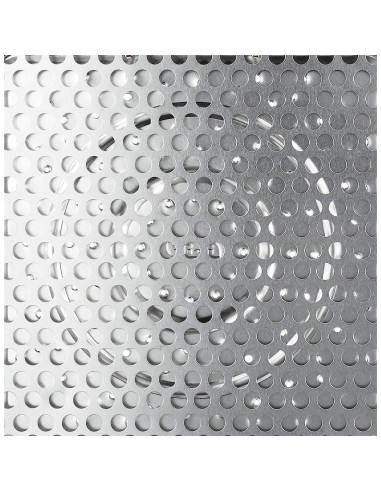 Tostador de Pan Plegable Ibili 20 cm - Ideal para Camping