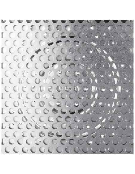 Tostador de Pan Plegable Ibili 20 cm - Ideal para Camping