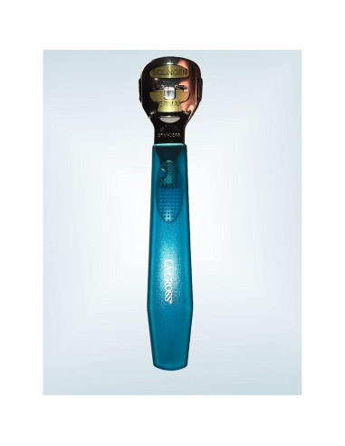 Removedor de Callos y Durezas La Cross 74870