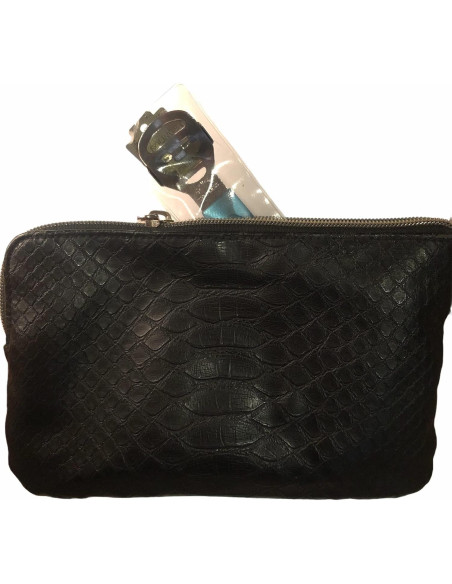 Removedor de Callos y Durezas La Cross 74870