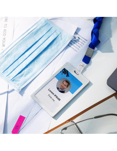 200 Ganchos de Snap Giratorios ZAVOOS para Joyería 2.54 cm