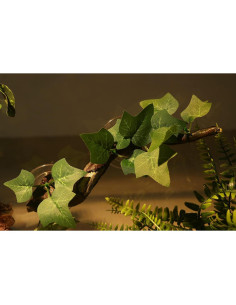 Rama de Escalada para Reptiles AQUA KT con Ventosa 21.96 cm 2