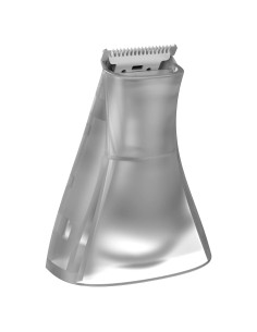 Cortador de Uñas para Mascotas Afloia - Original 8.2x7.2cm